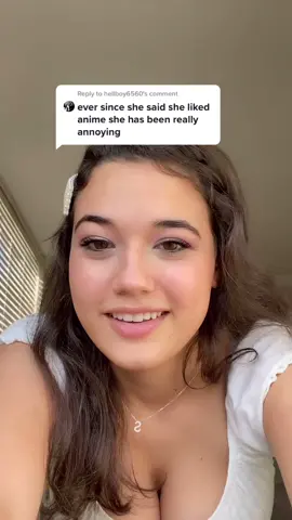 Reply to @hellboy6560