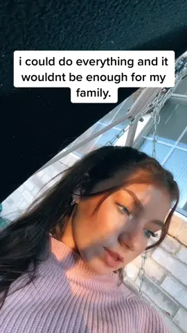 i’m sorry i’m not pretty enough, i’m sorry i don’t have a bf, i’m sorry i struggle with my mental health