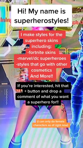 make sure to follow if you are interested! drop some requests in the comments! Have a good day 😁😃 #DiceRoll #SmallBusiness #OPIObsessed