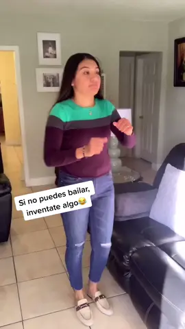 Ya me estoy preparando la Diciembre 🎄🎁🎉 #parati #guanaca #labrujita #fyp #salvygirl #lleganavidad