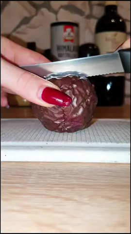 WER KENNT ES❓❓❓❓ Ich hab es das erste mal gegessen und es is einfach MEGA LECKER 😍🤤 #fruit  #healty  #obst  #exotisch #foryou #tropical #lazysunday