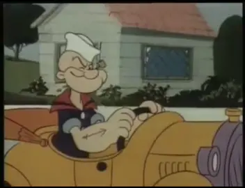 #سبيتون_قناة_شباب_المستقبل #لاتنسوا_لايك_ومتابعة_وحركة_الاكسبلور #زمن_الطيبين_ذكريات #كرتون_زمان #كرتون_قديم #باباي #باباي_وزيتونة #بابايnf丨 #لايك #ti