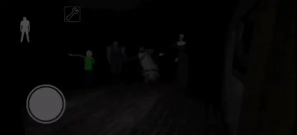 гренни рулит #ПорадуйМаму #тиктокиграет #БезОстатка #бит #be #грени #бабка #снюс ##рек ##игры #гном #безостатка #лёгкийбитdanone #рекомендации #рекоме