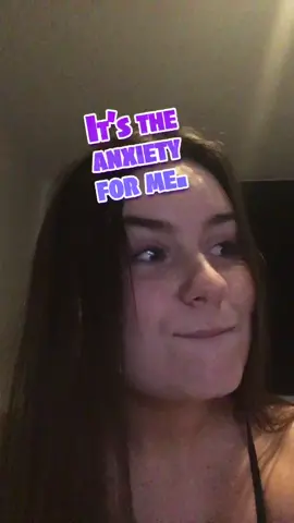 Alright tiktok🤨 insta @ellie_molly #fyp #ASOSinthebag #viral #wishuponastar