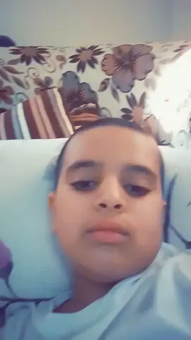 سيو دق بها نوم بحط عدم الازعاج