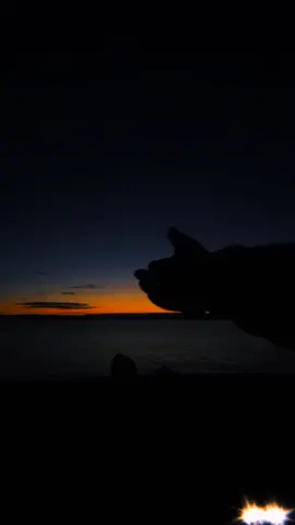 #JessieJ #aestheticvideos #fyp ( slowed )  cause you're my flashlight ✨💖