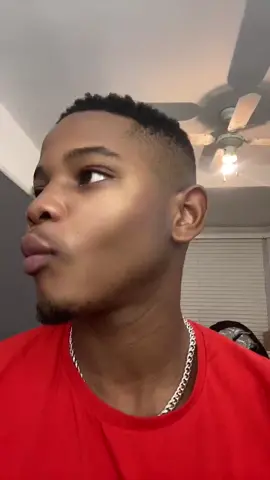 #stitch with @itsyaboymaina