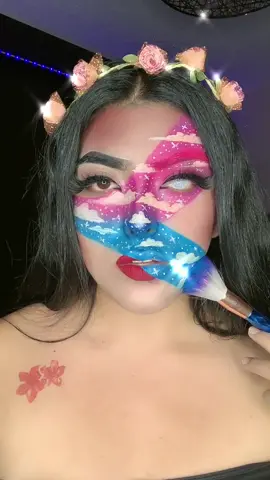 #makeup #stories #makeupartist