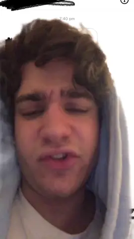 BIT PERSONAL 🚨❤️💓💔🔥#fyp #foryoupage #reply #hello