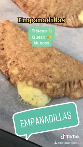 #recetasquefuncionan #healthylifestyle #realfood #recetasfaciles #recetasconsabor #cheeselover #quesoadiccion #Fitness #recetassaludables