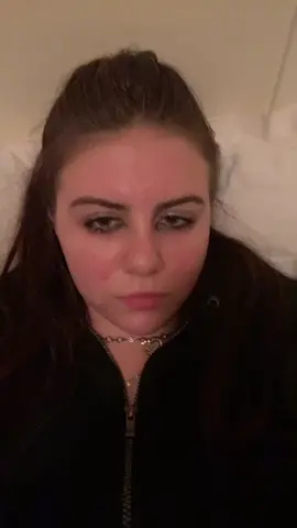 surprise , i’m a bad bitch