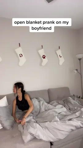 here you go boys. video evidence. 😁