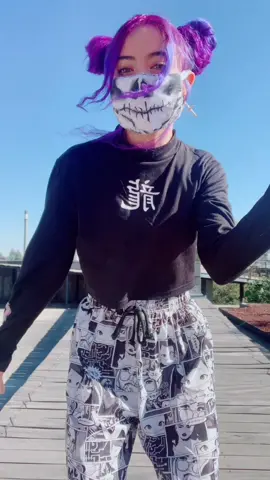 Shuffle :3 #fyp #foryou #dance #cuttinshapes #shuffle #shuffledance