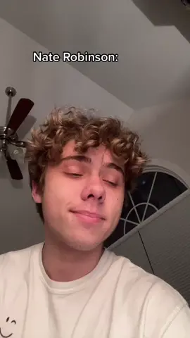 I don’t think I’ve seen anyone do this