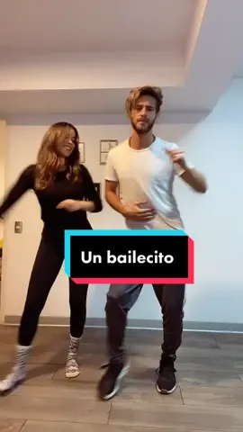 Dime ya porqueeeeeee @nachodimarco 🥰🙌 amo que hagamos TikTok juntos ♥️