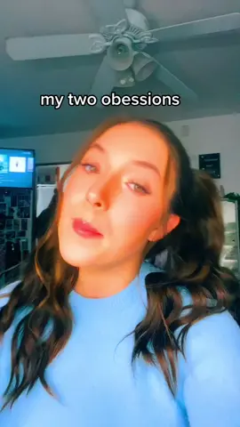 it’s true #racecardriver #racecar #racing #f1 #girlracer #femaleracer #IntroVideo #HolidayVibes #OPIObsessed #introvideo #charlesleclerc