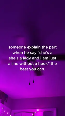 yeah explain pls #linewithoutahook #IntroVideo #fyp