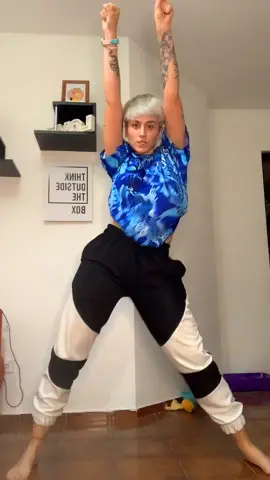 dc: @_lorerodriguezp_ / Estuve un poco desaparecida pero he vueltoooo🔥 etiquétenme en videos q quieren q haga🤭 / Ig valutoranzo  #dance #torneo10k