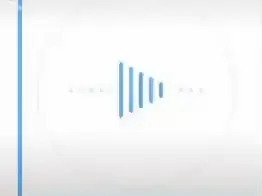 😂😂#ميناوي#جمك#جمكي#viral #اكسبلورر #fyp #foryou #chammak ￼￼￼