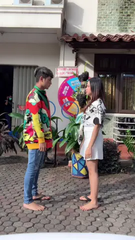 Seperti kalian liattttt sakitttt😂😂😂