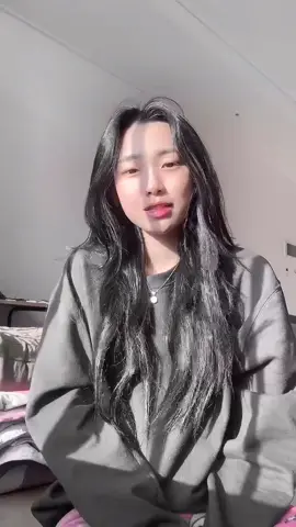 #MakeVchallenge #90sLove #NCT