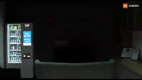 Small insight about our company introduction. This is Xiaomi in Indonesia..