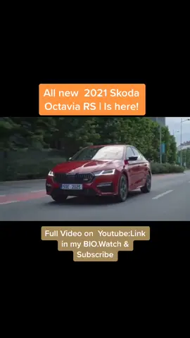 #Skoda #Newcar #car #carsoftiktok #fyp #foryou #foryourpage #czech