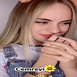 Cellat cemreyi seviyor❤️🌊🌼@cellat36 @cemresolmaz #denizinpapatyası🌊🌼 #cemcel #cemcelciyiz