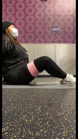 Never miss a Monday! #workoutroutine #foryoupage #ColdWeather