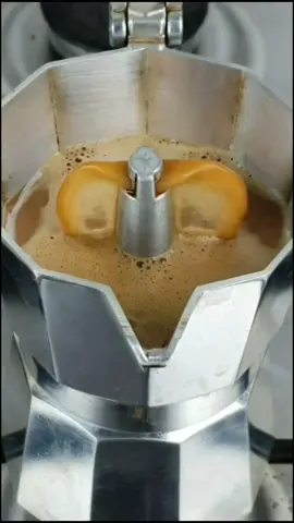 Chocolate Coffee ☕ 😋  Who Want To Try?🤔😊 #thedragonboy966 #foryou #coffee #chocolate #coffemaker