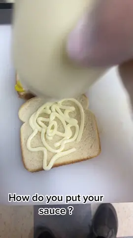 Wanna hear from y’all #food #dressing #viral #gasstation