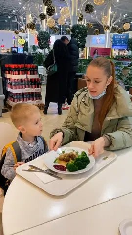 Маленький мужчина! 💔/ Little man! 💔 inst: fullframefamily #семейныйблог #семья #children #socialmedia