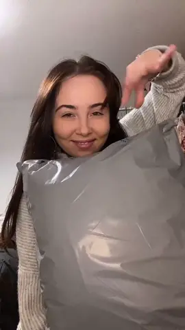 Rebellious Fashion Birthday Treat 🥳 #haul #selflove #birthday #midsize #fashion #fyp