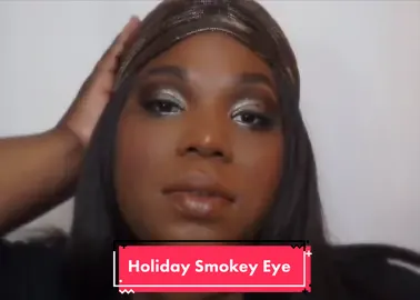 #fyp #foryou #fypシ #followme #viral #makeup