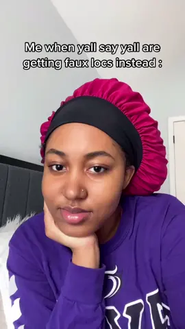 GET THE REAL THINGGG !!! TAKE A CHANCE YOU WILL LOOK BOOTYFUL 👁💋👁 #fyp #locstyles #locs #naturalhair #blackhairmatter