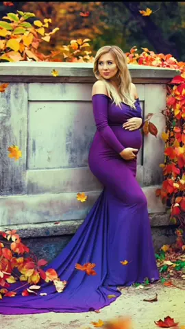 Kiedy to bylo ... wpadaj na Insta tam cala moja historia ❤️ lili.antoniak (180k) ❤️ #400kfollowers #wspomnienia #dlaciebie #dc #polska