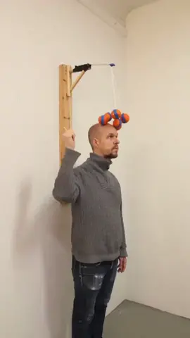 caption this... (@janhakonerichsen) #funny #fyp #captionthis #interesting