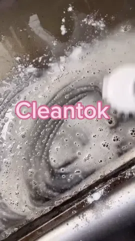 Welcome to my corner of cleantok. Why don’t you stay a while? #ColdWeather #foodtiktok #CleanTok #scrub