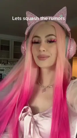 Here are the most asked questions I’ve been getting lately, I hope this clears things up! Also I’m coming back to YT tomorrow! #foryou  #fyp