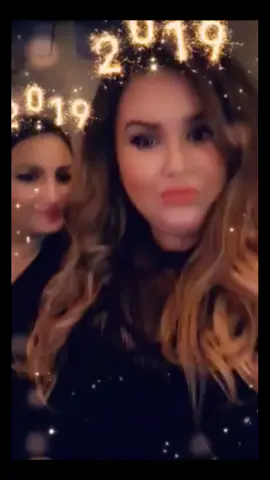 #BestFriends