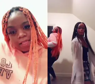 #duet with @thriceakapt #okay #bodychallengereaction #mevsmechallenge #mevsme