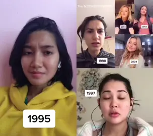 #duet with @nanalee2908 wat. #90babies