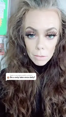 Reply to @mammyjammy420