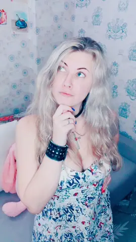 #yulechka1814 #фамилии #какуиндейцев 🤪🤪🤣🤣🤣