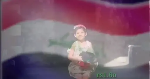 فيفيان مراد ياعراق #اكسبلورر #فولو #العراق #بيروت #بغداد #الموصل #فيفان_مراد #ياعراق