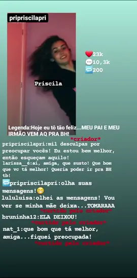 #minhavidaforadeserie #fazendomeufilme #paulapimenta #minhavidaforadeserie2 #minhavidaforadeserie4 #fazendomeufilme1 #livrosbr #livros #BookTok #fyp