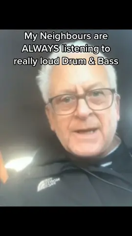 #dnb #drumandbass #beats #harryarbuckle