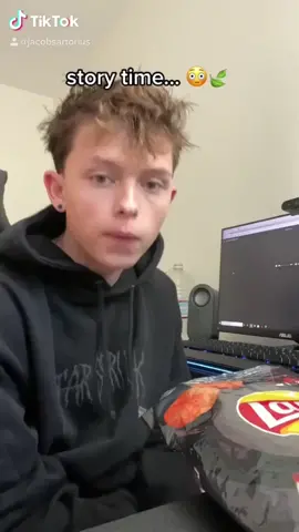 #collage avec @jacobsartorius