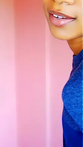 break up with me in the comments... let's goooo😏😂😂🤭