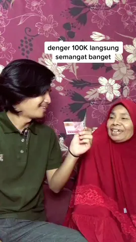 tonton sampe habis, ngakak bgt aslii 🤣🤣🤣